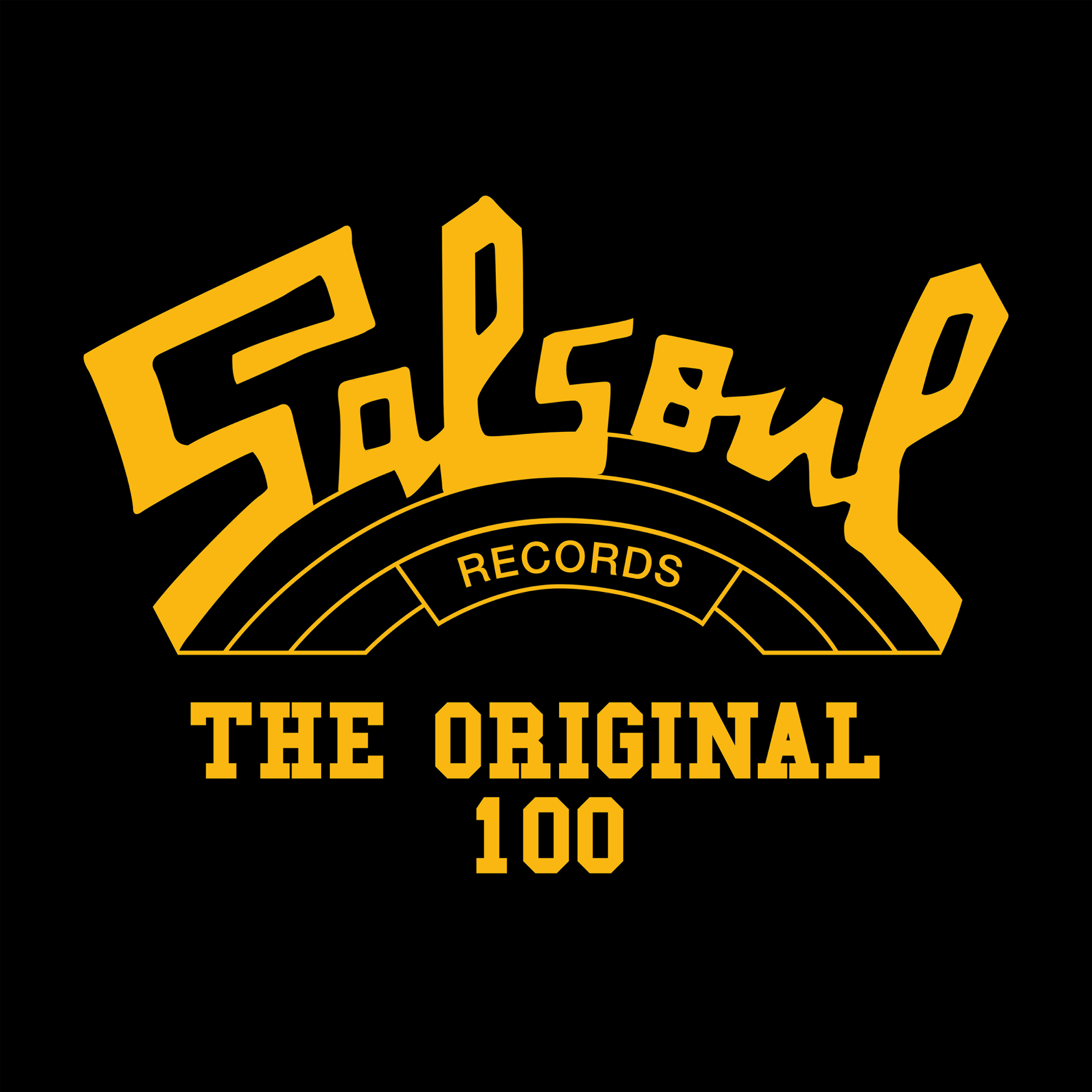Joe Bataan